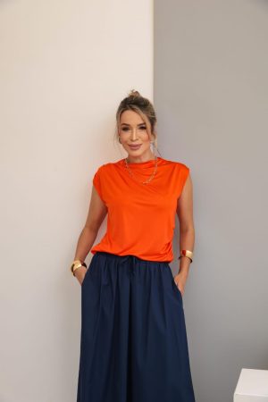 Blusa Lily
