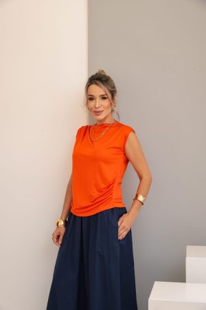 Blusa Lily