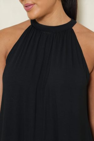 Vestido soller