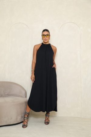Vestido soller
