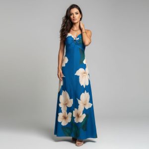 Vestido Elena
