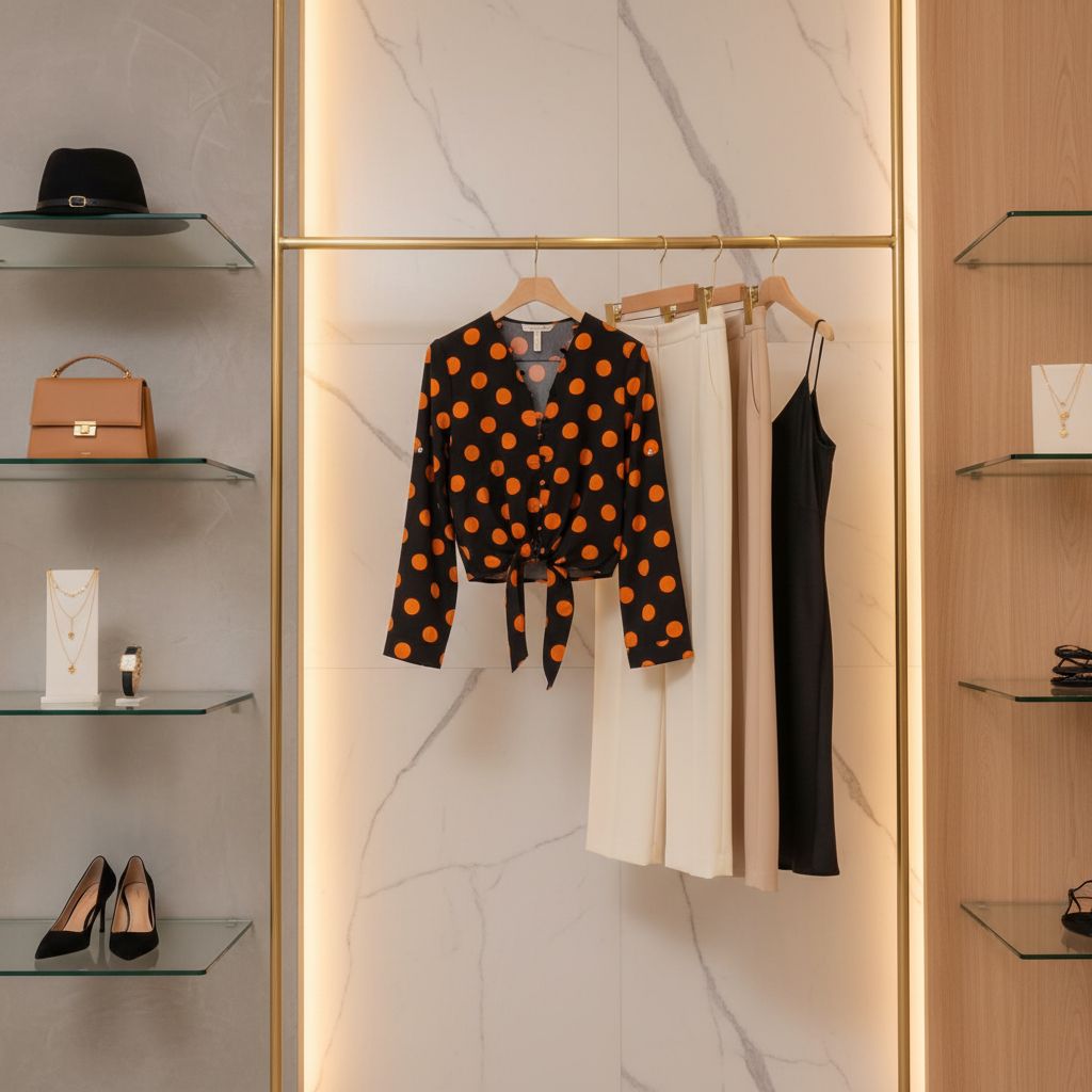 Conjunto Lady - Imagem 4